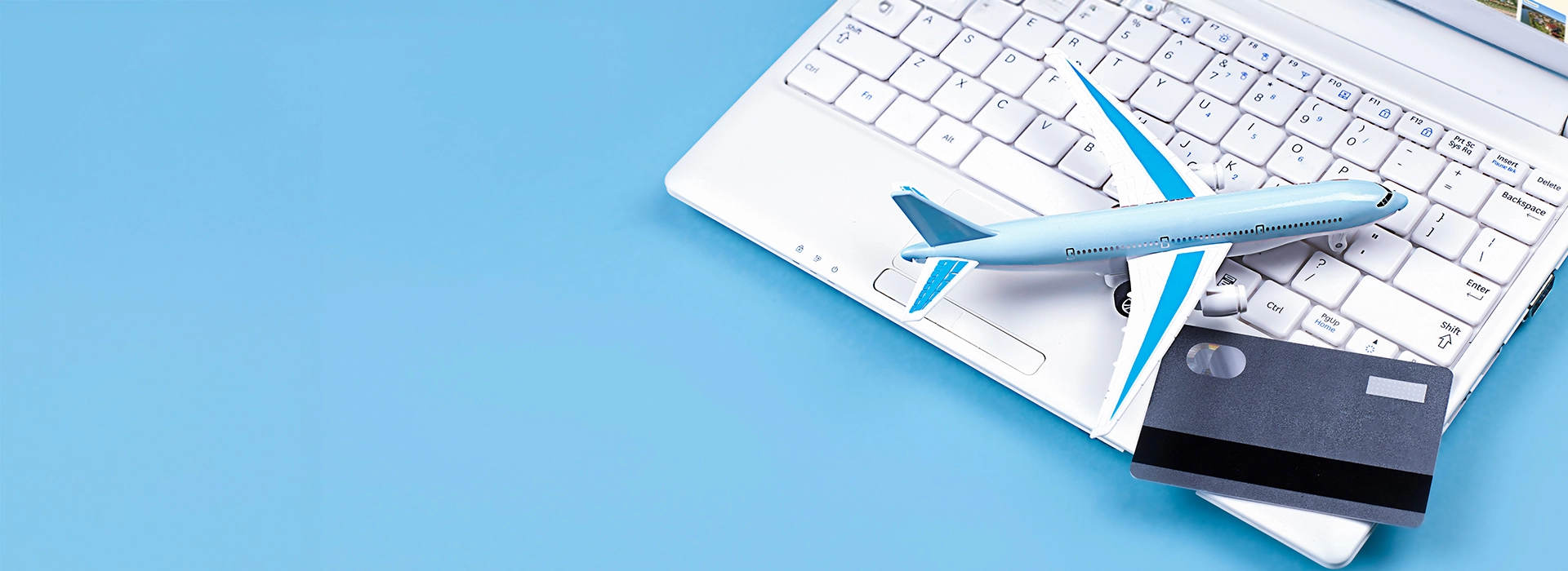 Оплата частинами від ПриватБанку