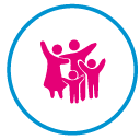 Отдых с ребенком - 2+2=2