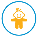 Отдых с ребенком - Услуги няни