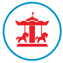 Отдых с ребенком - Мини-клуб