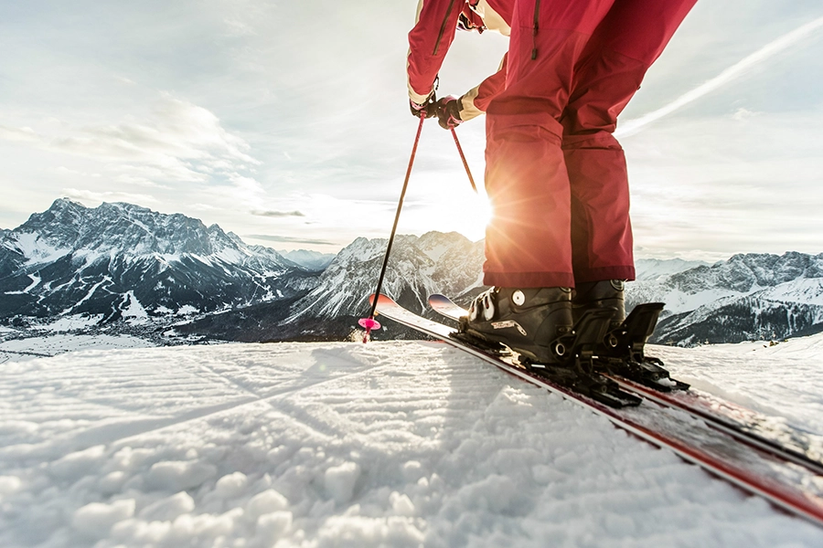 Австрия фото-2