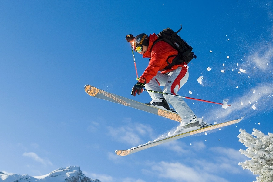 Австрия фото-3