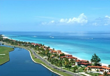 Куба фото-4