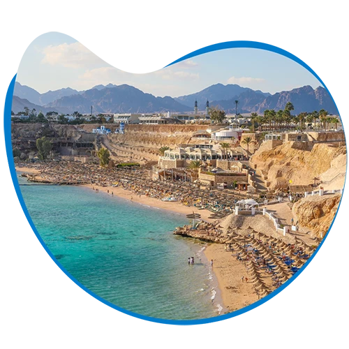 Район Хадаба