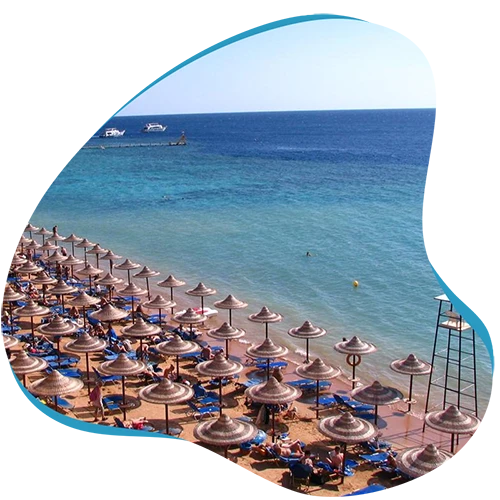 Рас-ум-ель-Сід