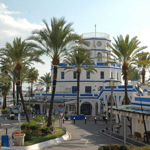 Естепона фото-1