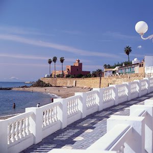 Коста-дель-Соль фото-1