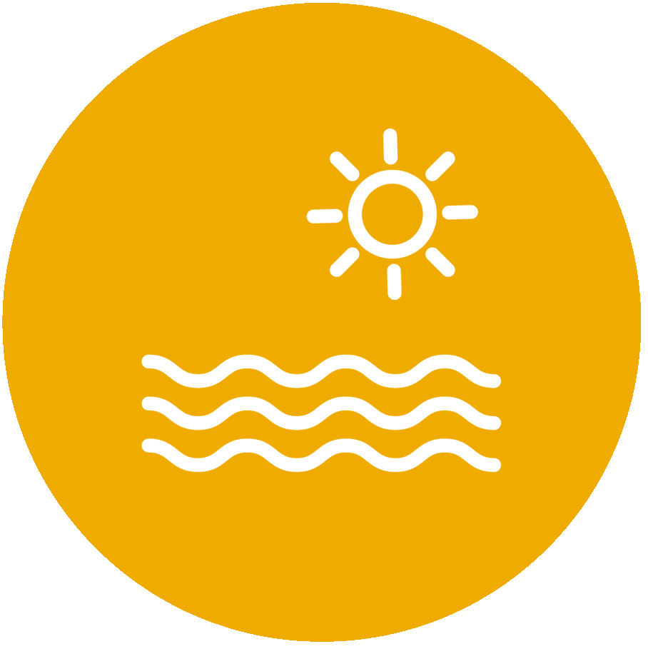 Сприятливий клімат