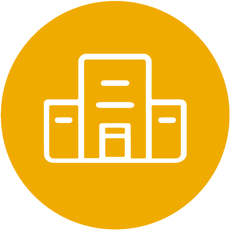 Курорти та готелі на будь-який смак