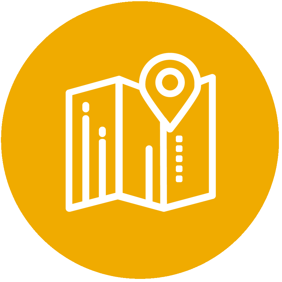 Екскурсії та розваги