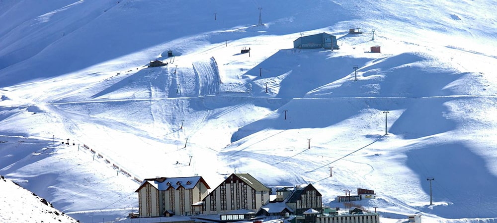 Паландокен