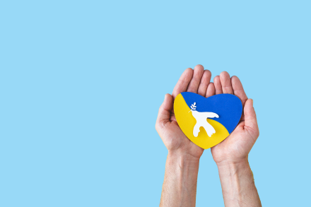 Страхування подорожуючих по Україні