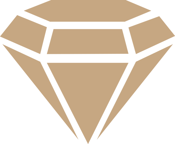 Form background
