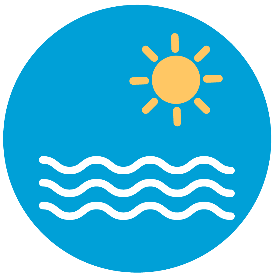 Краса Червоного Моря