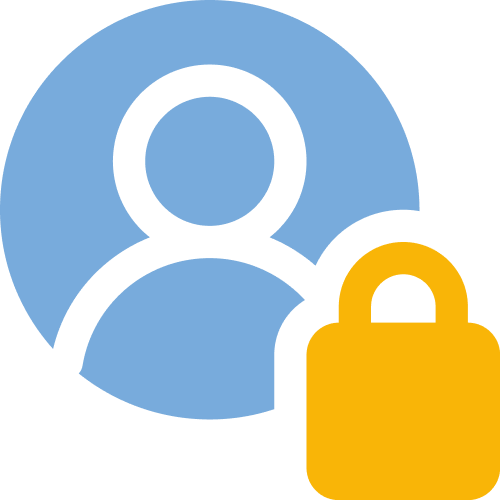 Активуйте особистий кабінет