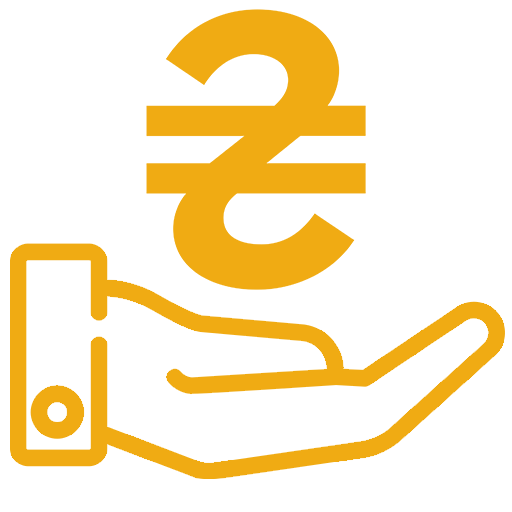 Предоплата 30%