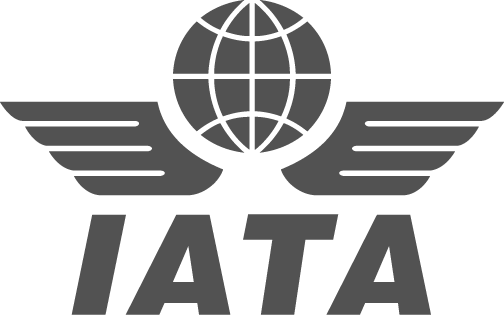 iata